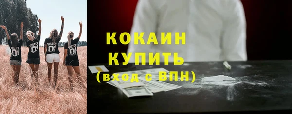 прущие крисы Аркадак