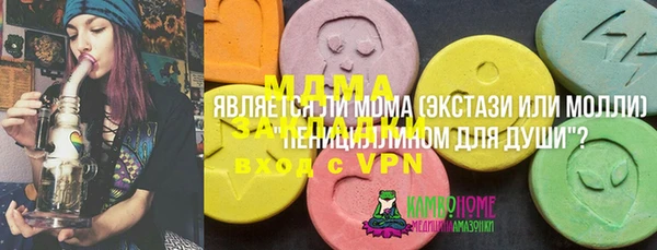 дживик Алексин